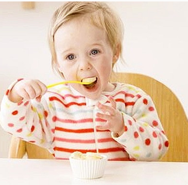 給寶寶起名字的原則