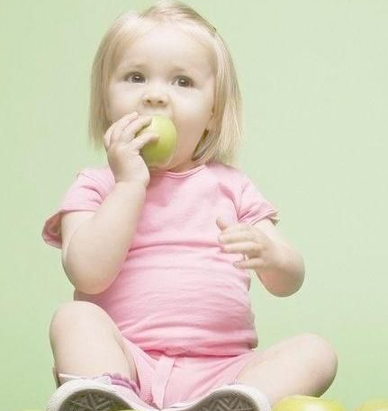 如何防止重名的發(fā)生