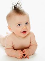 周易起名如何根據五行起名字