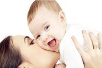 周易起名中五行屬土需要注意什么？