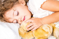 寶寶起名可以采用哪些方法？