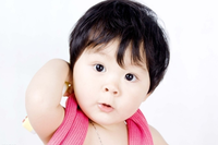 寶寶起名男孩子什么字比較好？