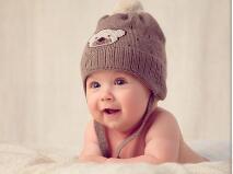 如何給寶寶起一個(gè)好的名字？