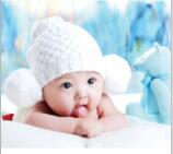 如何給寶寶取一個(gè)寓意好的名字？