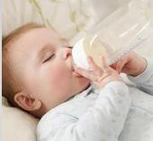 如何根據(jù)生辰八字給寶寶起名？