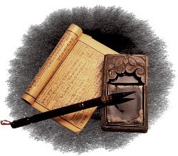 常見的幾種寶寶起名的方法